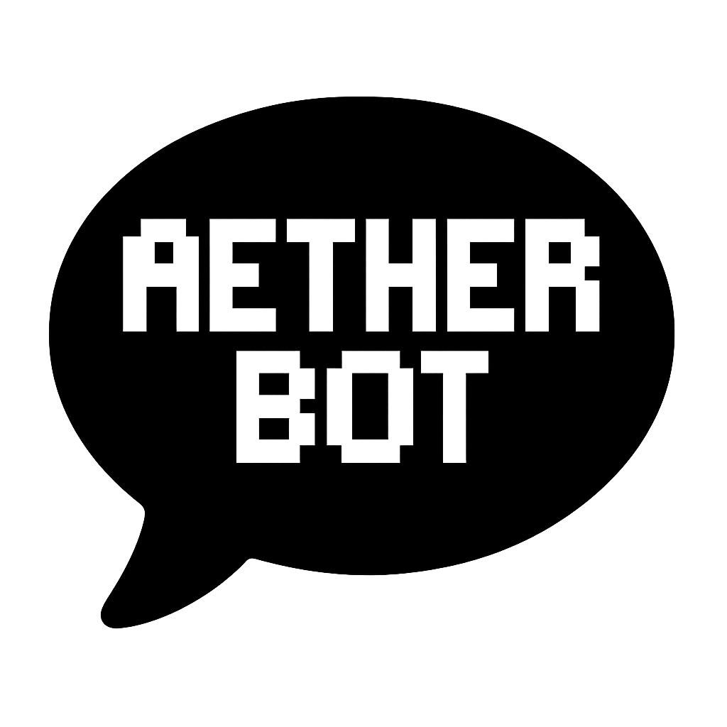 ARSBOT