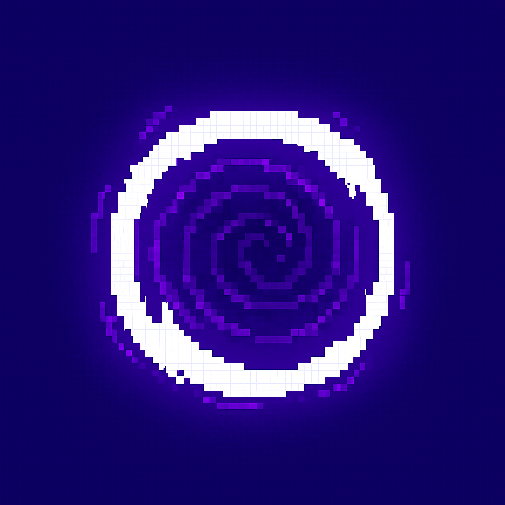 Portal Pass
